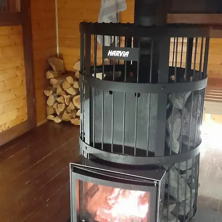 Resort Apartments Апартаменты *